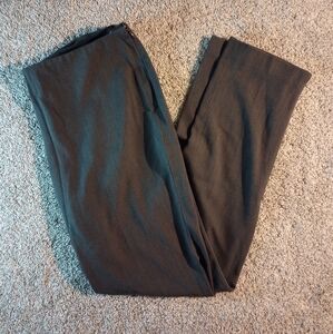 Jones New York grey pants size 12